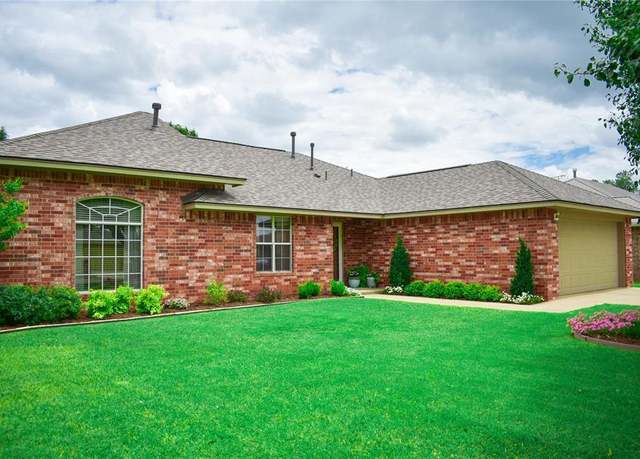 Property at 108 Timberridge Dr, Elk City, OK 73644, 4 beds, 2 baths