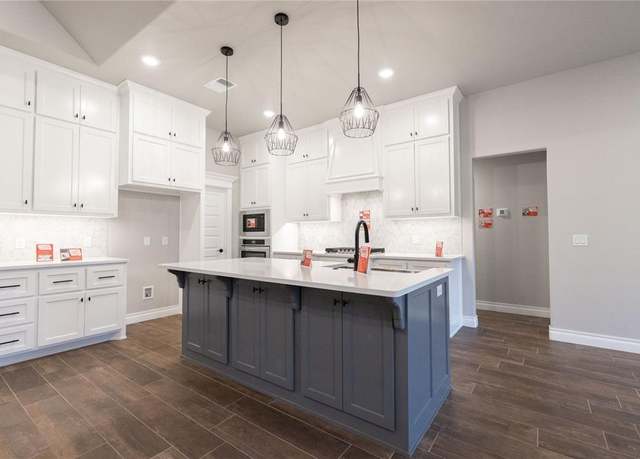 Property at 1733 Taines Turn, Norman, OK 73072, 4 beds, 3 baths