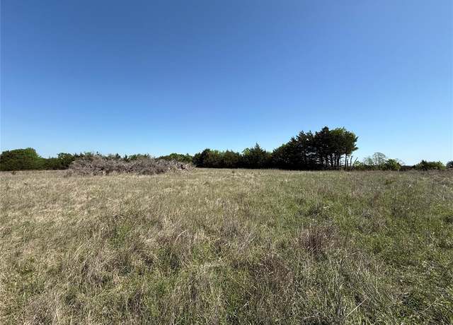 Property at 840818 N 3480 Rd Unit S/2, Chandler, OK 74834
