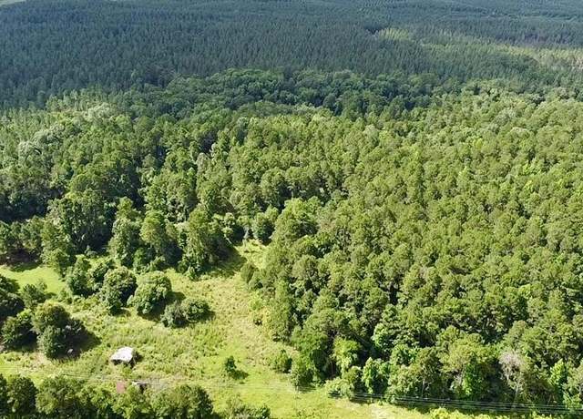 Property at 0 Tbd Silver Minnow Loop, Broken Bow, OK 74728