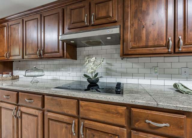 Property at 5804 Southeast 7th St, Midwest City, OK 73110, 3 beds, 4 baths
