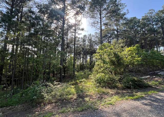 Property at 211 Triton Trl, Broken Bow, OK 74728