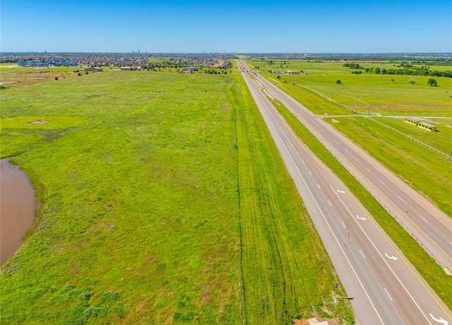 Property at N Portland Ave, Oklahoma City, OK 73012