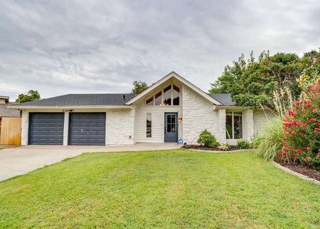 Property at 8208 NW 90th Ter, Oklahoma City, OK 73132, 3 beds, 2 baths