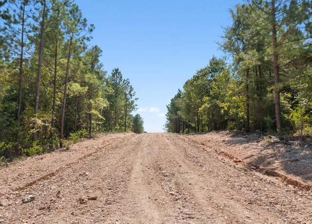 Property at 368 Kaisley Blue Eye Way, Broken Bow, OK 74728