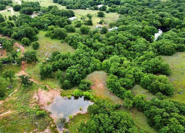 Property at 24972 N County Road 3057 Rd, Foster, OK 73434
