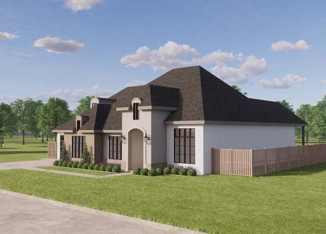 Property at 2924 Flycatcher, Edmond, OK 73012, 3 beds, 2.5 baths