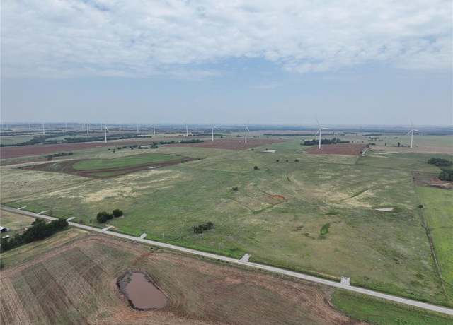 Property at 102 Gin Rd, Minco, OK 73059