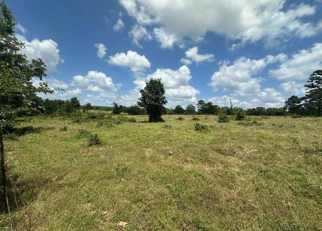 Property at 000 Tbd Elderberry Ln, Wright City, OK 74766