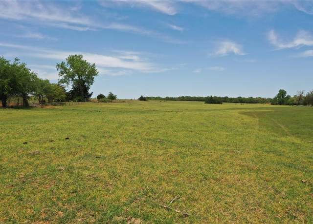 Property at Undisclosed address, Blanchard, OK 73010
