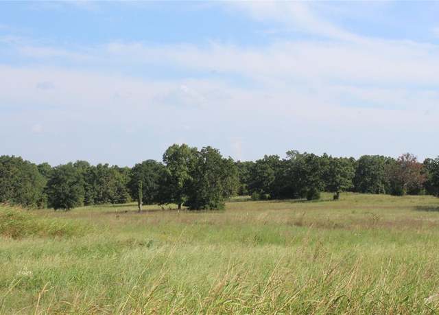 Property at E 770 Rd, Drumright, OK 74030