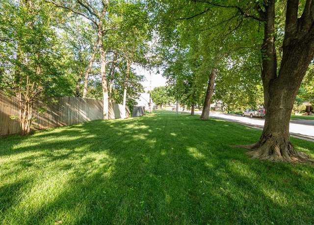 Property at 3133 Walnut Rd, Norman, OK 73072