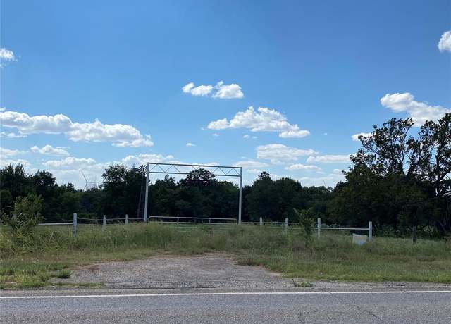 Property at 160 Acres Mol North Highway 74, Crescent, OK 73028