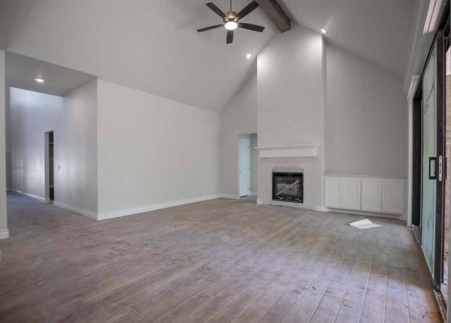 Property at 12508 Velvet Ash Ave, Oklahoma City, OK 73173, 5 beds, 4.5 baths