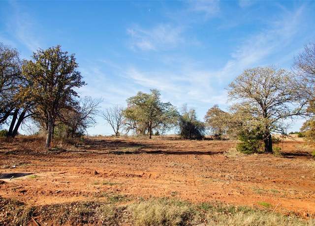 Property at 7735 Old Oak Trl, Guthrie, OK 73044