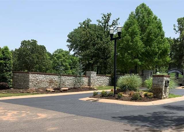 Property at 13416 SE 95th St, Oklahoma City, OK 73165