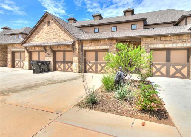 Property at 4701 Stelens Ct, Norman, OK 73071, 3 beds, 2.5 baths