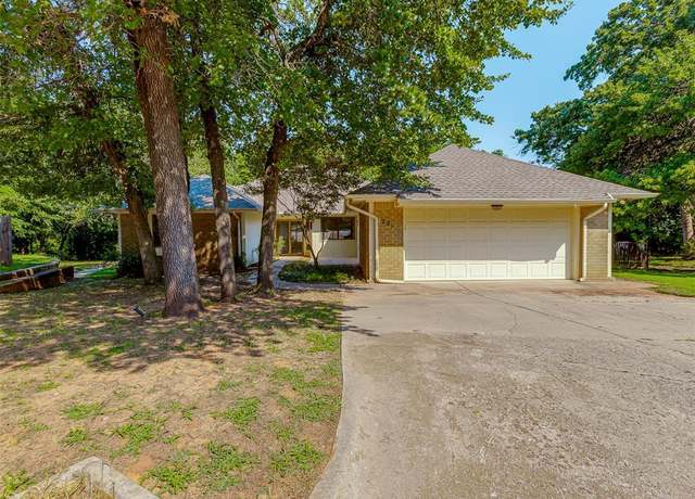 Property at 221 Windover Cv, Midwest City, OK 73130, 3 beds, 2 baths