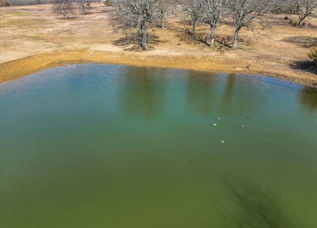 Property at 001 State Highway 19, Ada, OK 74820