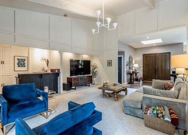 Property at 3200 Raintree Rd, Oklahoma City, OK 73120, 4 beds, 3.5 baths