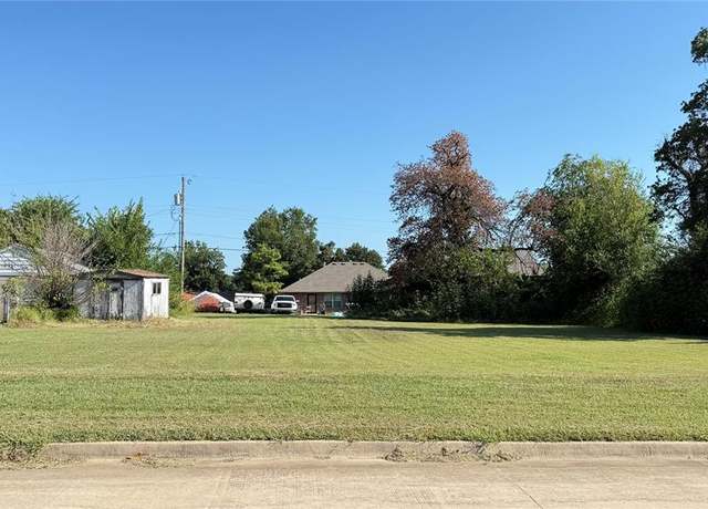 Property at 10359 Le Jean Dr, Midwest City, OK 73130