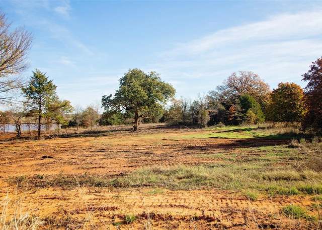 Property at 7669 Old Oak Trl, Guthrie, OK 73044