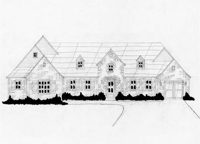Property at 444 Paris Ave, Piedmont, OK 73078, 4 beds, 2.5 baths