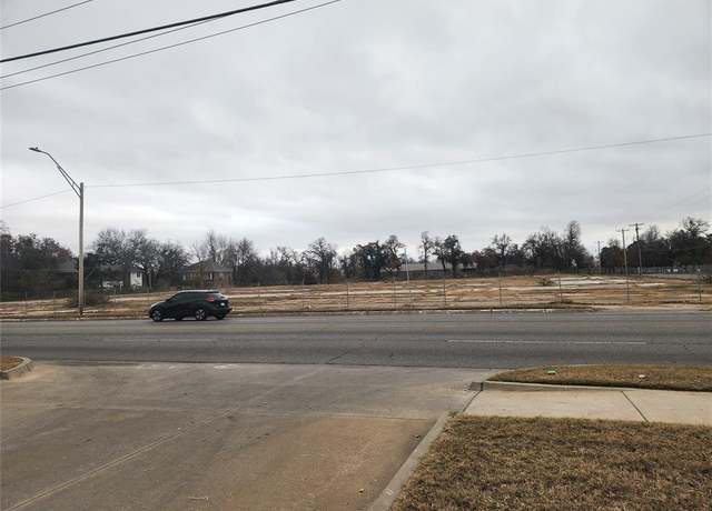 Property at 6224 NW 10th St, Oklahoma City, OK 73127