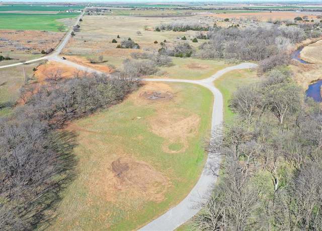 Property at White Tail Rd, Weatherford, OK 73096