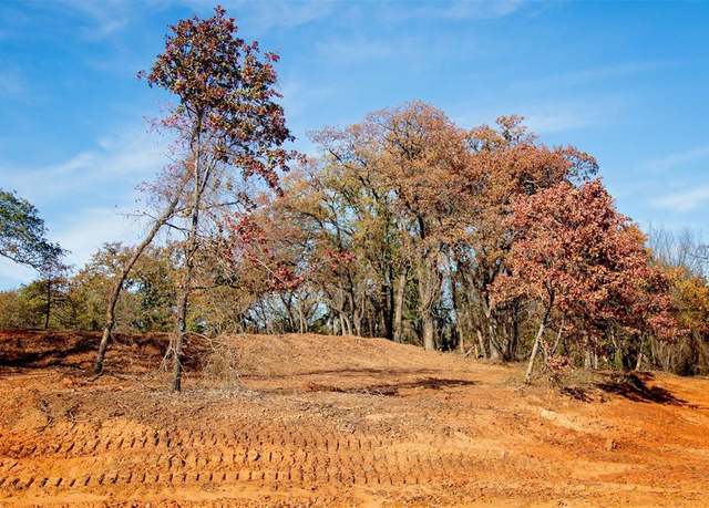 Property at 7635 Old Oak Trl, Guthrie, OK 73044