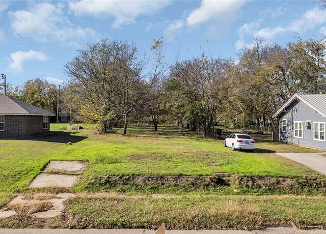 Property at Undisclosed address, Ardmore, OK 73401