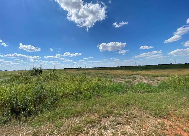Property at 145 Mol Acres W County Road 70, Crescent, OK 73028