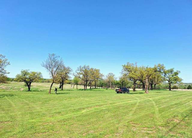 Property at Camp/lakewood Rd, Guthrie, OK 73044