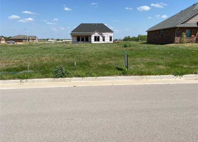 Property at 1029 NW 17 St, Newcastle, OK 73065, 3 beds, 2 baths