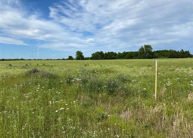 Property at 12150 Aldridge Ct, Crescent, OK 73028