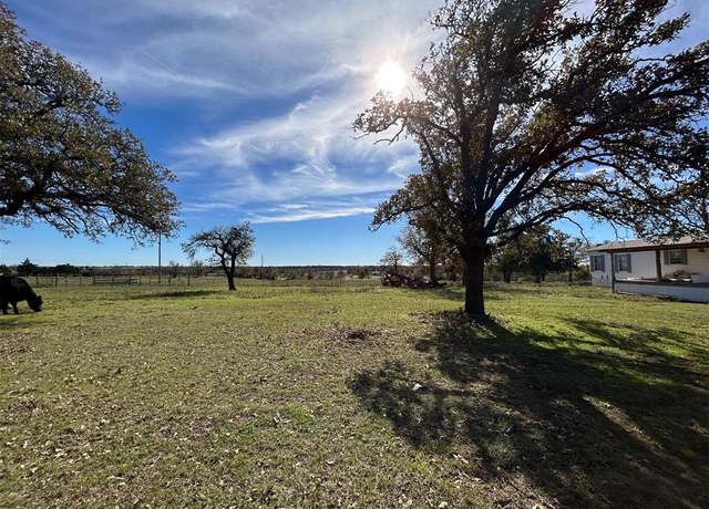 Property at E Camp Dr, Guthrie, OK 73044