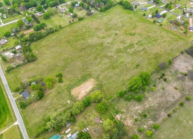 Property at Slaughterville Rd, Noble, OK 73068