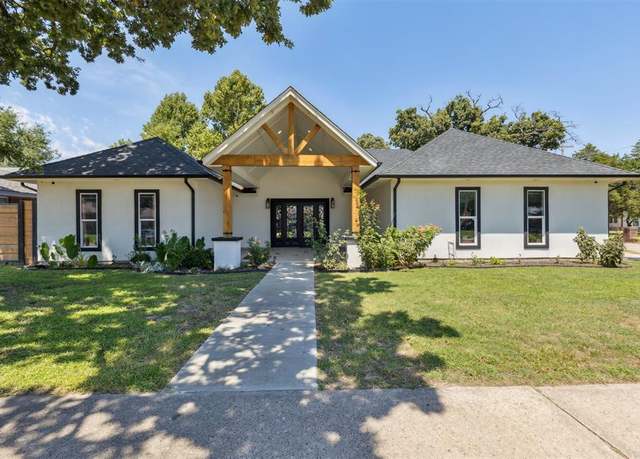 Property at 7401 NW 30th Ter, Bethany, OK 73008, 3 beds, 2 baths
