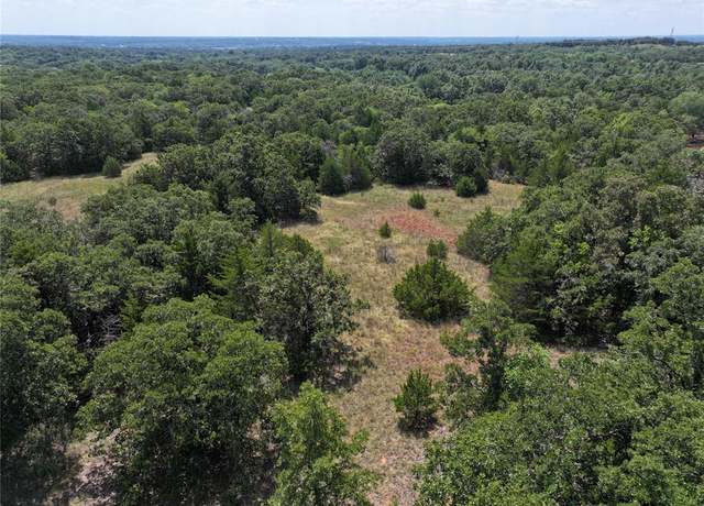 Property at 2 N Eighty Acres Rd & E Coffee Creek Rd, Luther, OK 73054