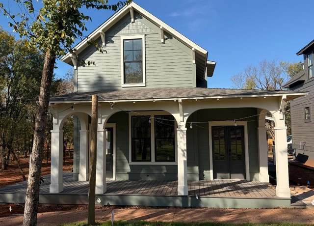 Property at 29344 Cottage Woods Rd, Norman, OK 73072, 3 beds, 2 baths