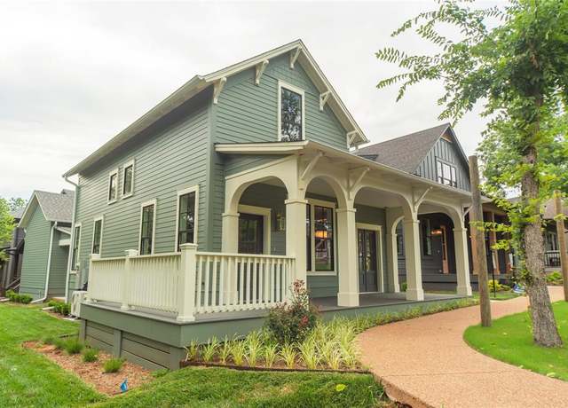 Property at 29344 Cottage Woods Rd, Norman, OK 73072, 3 beds, 2 baths