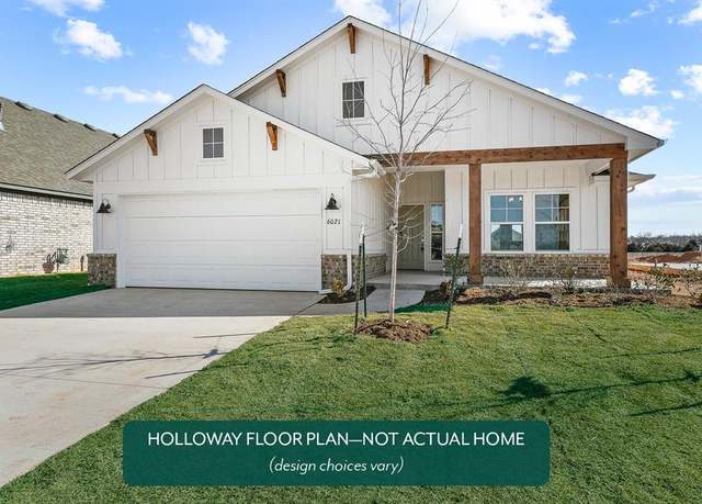 Property at 16000 Switchgrass Pl, Moore, OK 73170, 3 beds, 2 baths