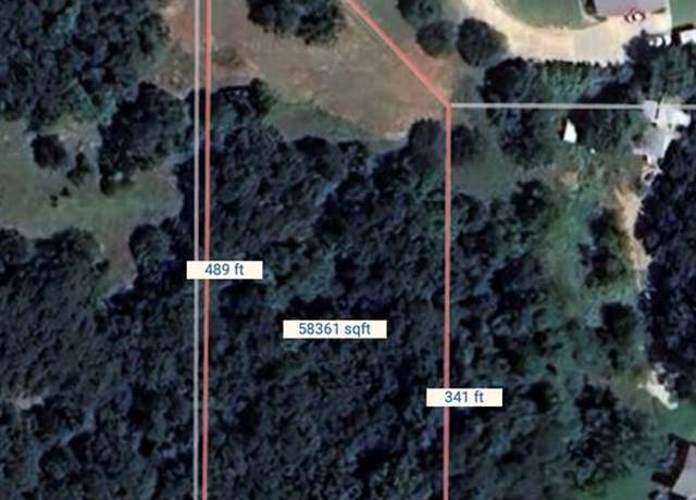 Property at Promise Rdg, Pauls Valley, OK 73075