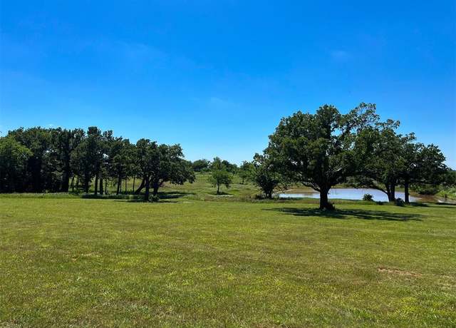 Property at 11 Camp/lakewood Rd, Guthrie, OK 73044