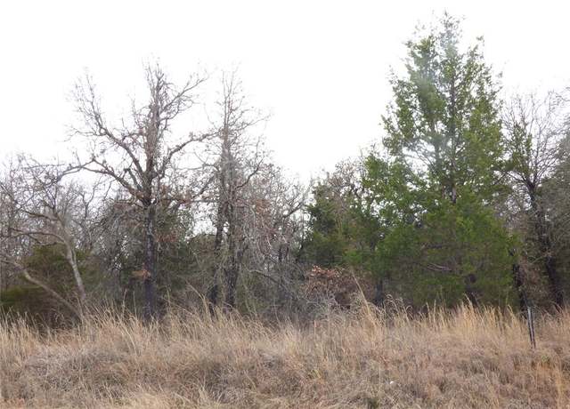 Property at 13424 SE 74th St, Oklahoma City, OK 73150