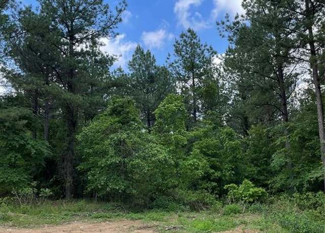 Property at 699 Timber Creek Trails South XI, Broken Bow, OK 74728