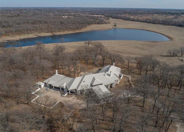 Property at 2505 48th Ave, Norman, OK 73026, 4 beds, 7 baths