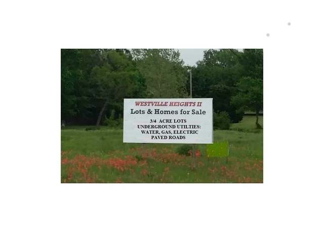 Property at 59 Kristen Ct, Shawnee, OK 74804