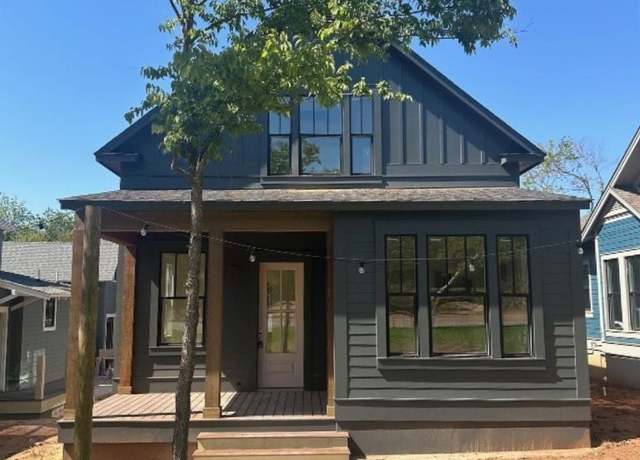 Property at 29348 Cottage Woods Rd, Norman, OK 73072, 3 beds, 2 baths