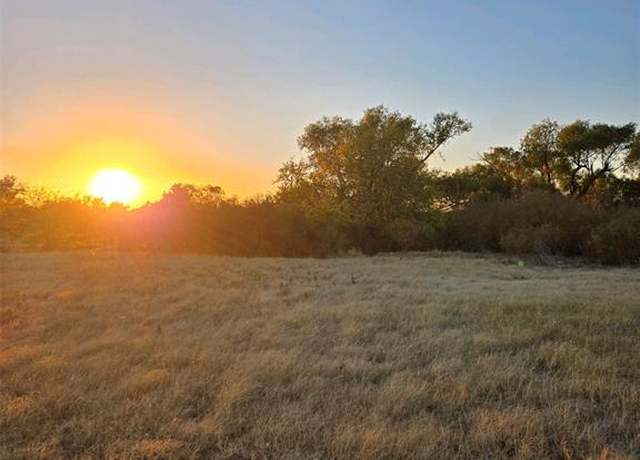 Property at 7751 Prairie Ridge Ln, Crescent, OK 73028
